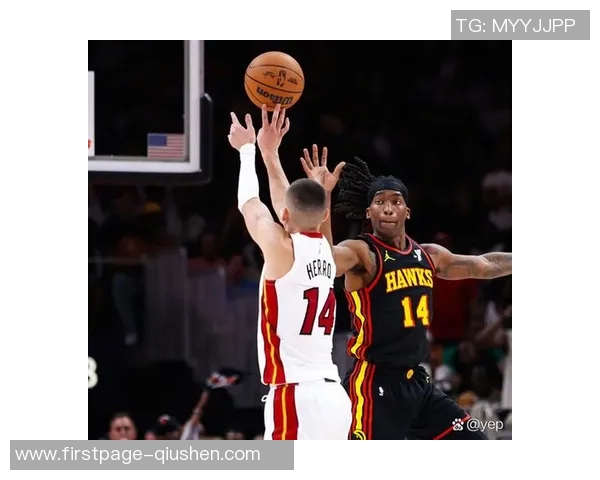 2011年NBA季后赛公牛对阵老鹰第一场精彩录像回顾与分析