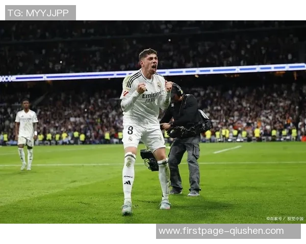 2016年皇马与塞尔塔的激烈对决回顾与精彩瞬间分析 2016年皇马与塞尔塔的激烈对决回顾与精彩瞬间分析