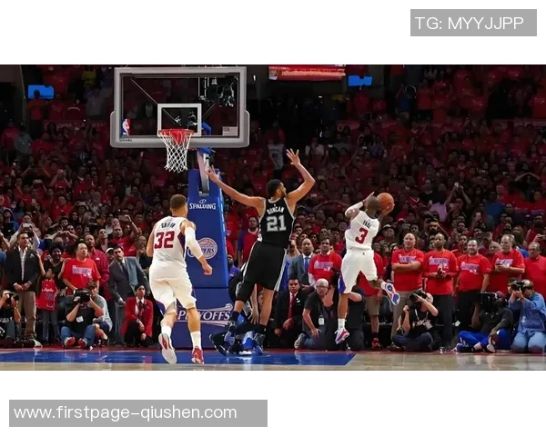 2015年11月12日马刺与开拓者激战回顾精彩瞬间与关键时刻分析 2015年11月12日马刺与开拓者激战回顾精彩瞬间与关键时刻分析