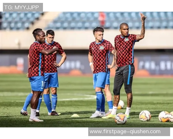 2017年恒大与建业精彩对决全场录像回放及精彩瞬间分析 2017年恒大与建业精彩对决全场录像回放及精彩瞬间分析