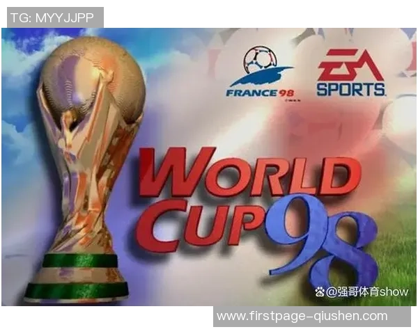 2018年世界杯德国与巴西对决比分回顾及赛后分析 2018年世界杯德国与巴西对决比分回顾及赛后分析