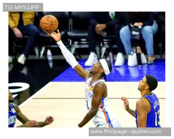 2019年4月22日勇士与快船激战回顾精彩瞬间与赛后分析 2019年4月22日勇士与快船激战回顾精彩瞬间与赛后分析