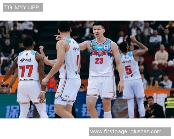 CBA四川队与八一队激战正酣谁能在这场对决中笑到最后 CBA四川队与八一队激战正酣谁能在这场对决中笑到最后