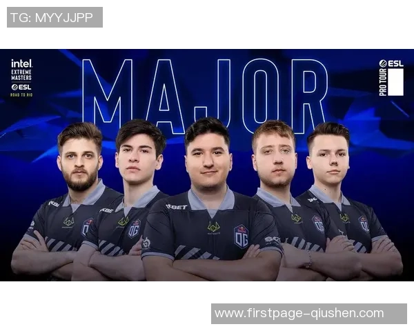 CSGO专题深入分析TES战队选手个人能力与战术表现的全面解读 CSGO专题深入分析TES战队选手个人能力与战术表现的全面解读