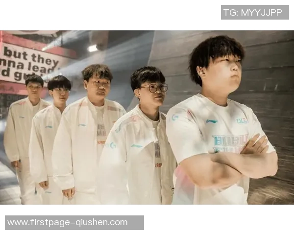 DOTA2盛宴揭秘BLG战队的耐力与团队精神之旅 DOTA2盛宴揭秘BLG战队的耐力与团队精神之旅