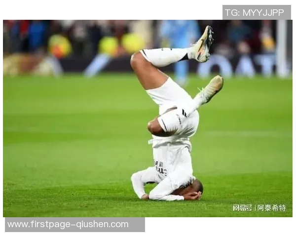 MLS明星联队对阵皇马的精彩对决将引发全球球迷热议