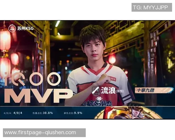 TES阵地战深度解析:英雄联盟战术演变与团队协作探讨 TES阵地战深度解析:英雄联盟战术演变与团队协作探讨