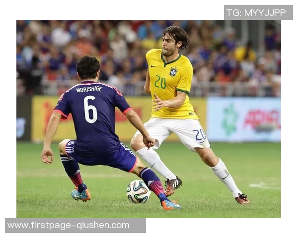 上港与大连激战正酣直播盛况尽在眼前精彩赛事不容错过 上港与大连激战正酣直播盛况尽在眼前精彩赛事不容错过