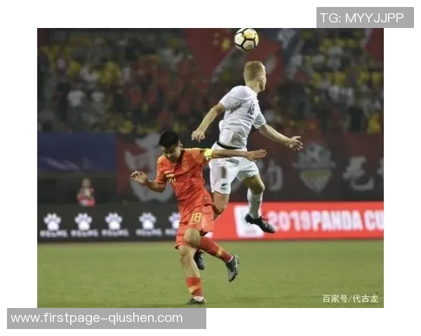 世青赛激战波兰对决意大利青年军争夺荣耀之路 世青赛激战波兰对决意大利青年军争夺荣耀之路