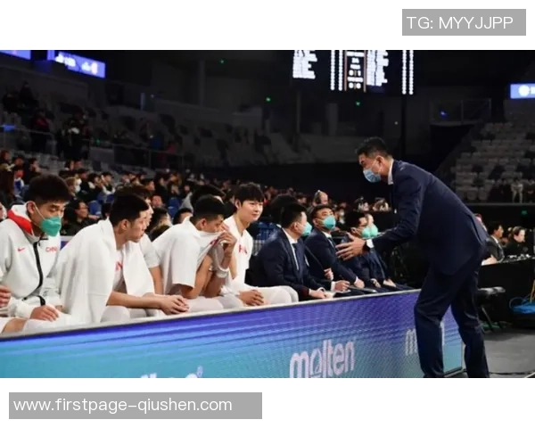 中国男篮在里约奥运会对阵伊朗的精彩较量与赛后分析 中国男篮在里约奥运会对阵伊朗的精彩较量与赛后分析