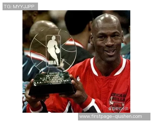 乔丹传奇:从篮球场上的巨星到全球文化偶像的辉煌之路 乔丹传奇:从篮球场上的巨星到全球文化偶像的辉煌之路