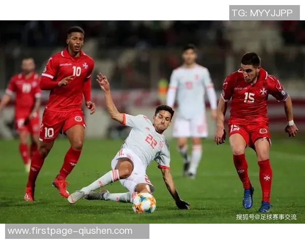 亚美尼亚与丹麦激战正酣比分揭晓精彩瞬间回顾 亚美尼亚与丹麦激战正酣比分揭晓精彩瞬间回顾