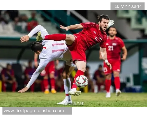 今晚澳大利亚对阵叙利亚的精彩对决期待你来关注与支持 今晚澳大利亚对阵叙利亚的精彩对决期待你来关注与支持