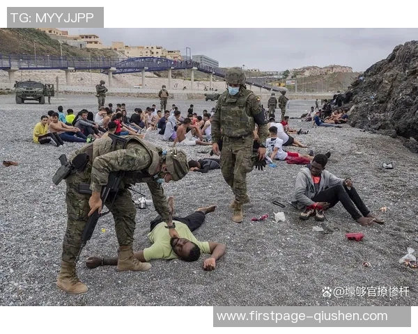 伊朗与西班牙激战成平局双方各取一分展现实力 伊朗与西班牙激战成平局双方各取一分展现实力