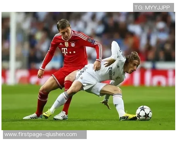 克罗斯:从中场指挥官到世界足球巨星的辉煌之路与传奇故事 克罗斯:从中场指挥官到世界足球巨星的辉煌之路与传奇故事