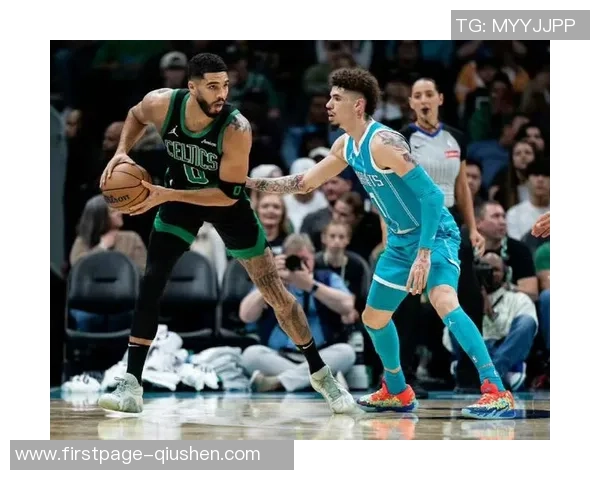 凯尔特人对阵黄蜂精彩回放全场集锦与赛后分析 凯尔特人对阵黄蜂精彩回放全场集锦与赛后分析