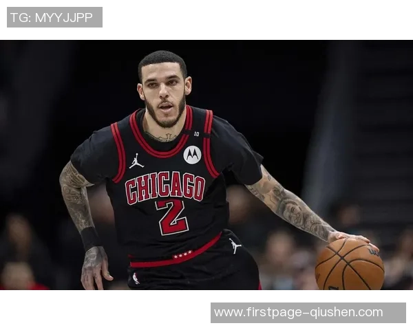 公牛与快船精彩对决录像回放分析与赛后点评分享 公牛与快船精彩对决录像回放分析与赛后点评分享