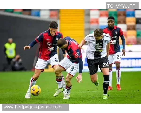 切沃与卡利亚里对决分析:谁能在意甲赛场上笑到最后 切沃与卡利亚里对决分析:谁能在意甲赛场上笑到最后