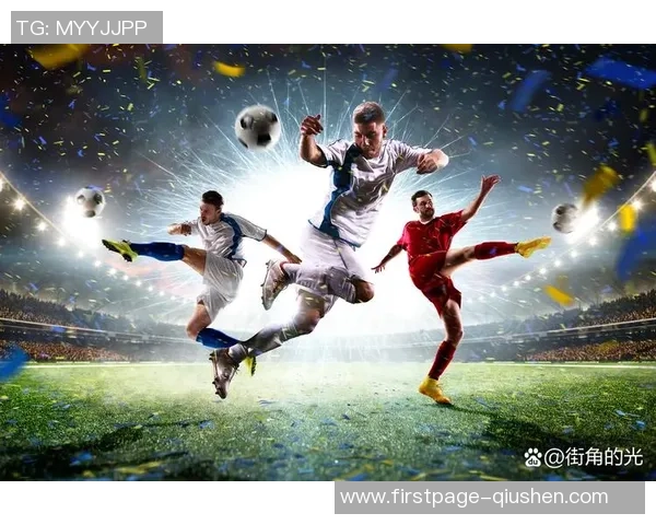 加维的崛起与未来展望:从足球新星到全球体育偶像的成长之路 加维的崛起与未来展望:从足球新星到全球体育偶像的成长之路