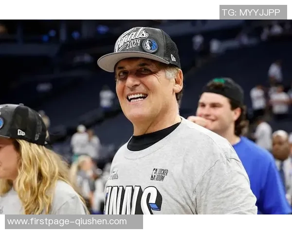 勇士队豪掷19亿美元奢侈税换取附加赛资格创历史新高