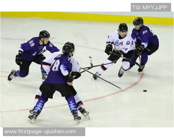 北京羽毛球队以60分稳居精英赛积分榜首位展现强劲实力