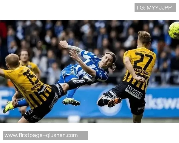 厄勒布鲁与天狼星的精彩对决揭示足球战术与团队协作的魅力