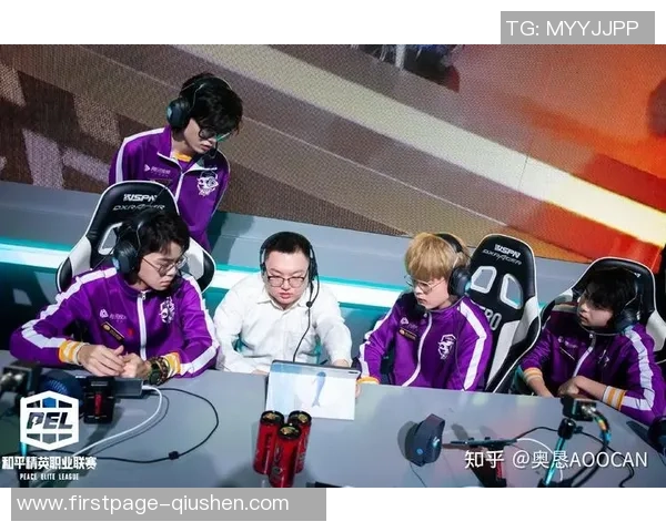 和平精英热议LNG战队灵活性引发的争议与战术分析