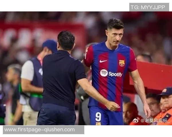 哈维宣布赛季结束后离开巴萨球队需要新的动力与方向