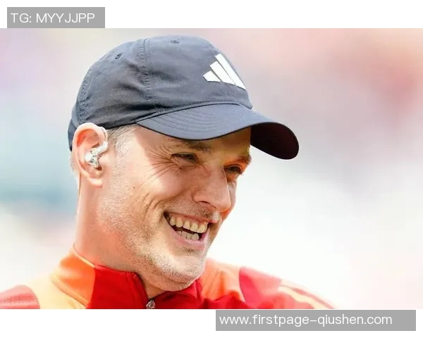 图赫尔接管曼联在即滕哈赫下课倒计时引发热议