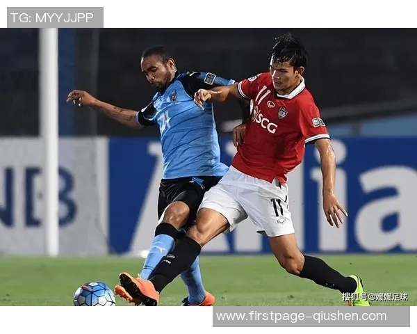 多哈杜与波斯波利斯激战在即谁能在亚冠赛场上笑到最后