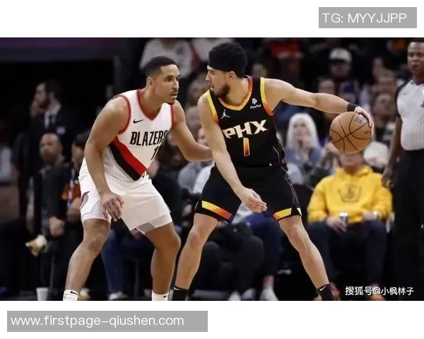 太阳队与开拓者队的精彩对决分析及比赛前瞻12月7日 太阳队与开拓者队的精彩对决分析及比赛前瞻12月7日