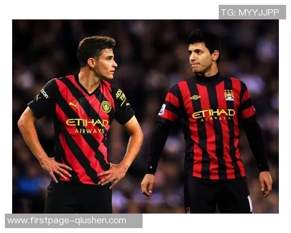 尤文图斯与萨索洛激战正酣进球大战引发球迷热议