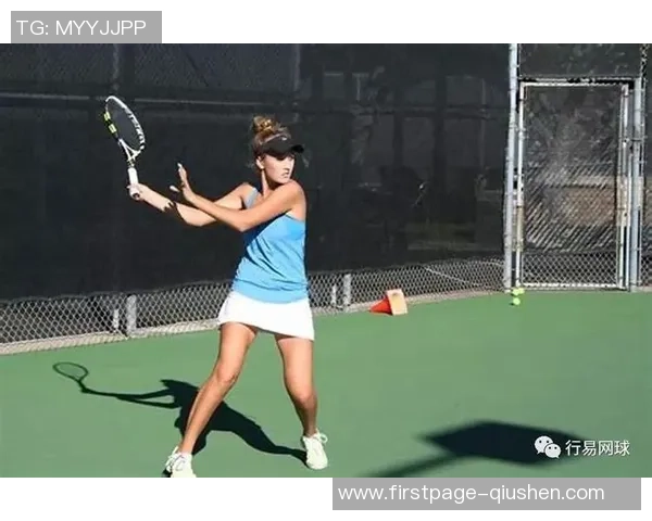 对话王敏：回顾网球生涯的辉煌与挑战之路