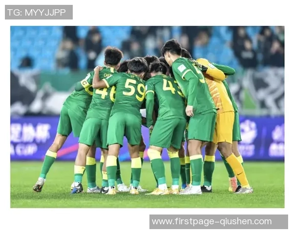 尼日利亚与几内亚老牛激战在即球迷热情高涨期待精彩对决