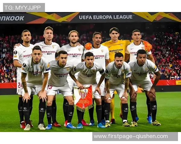 巴塞罗那迎战埃尔瓦争夺西甲联赛关键三分之战 巴塞罗那迎战埃尔瓦争夺西甲联赛关键三分之战