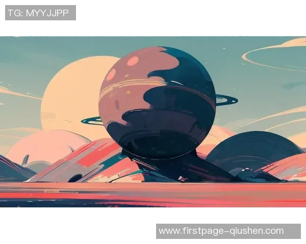 布莱克尼的奇幻旅程探索未知世界的神秘与魅力 布莱克尼的奇幻旅程探索未知世界的神秘与魅力