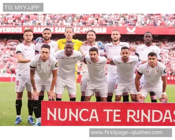 巴里与巴勒莫激战正酣谁能在意甲赛场上笑到最后