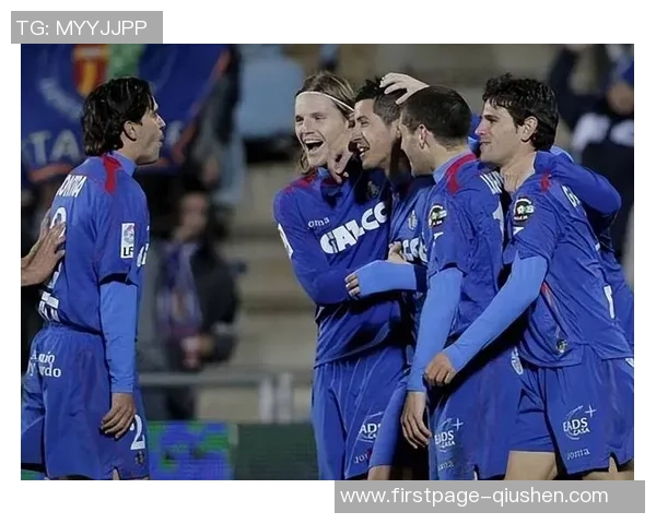 希洪竞技与埃瓦尔的激烈对决揭示西乙联赛的竞争魅力与球队实力较量