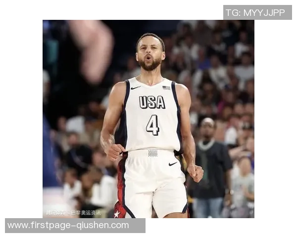 库里三分大赛决赛狂砍20球创历史辉煌时刻震撼全场