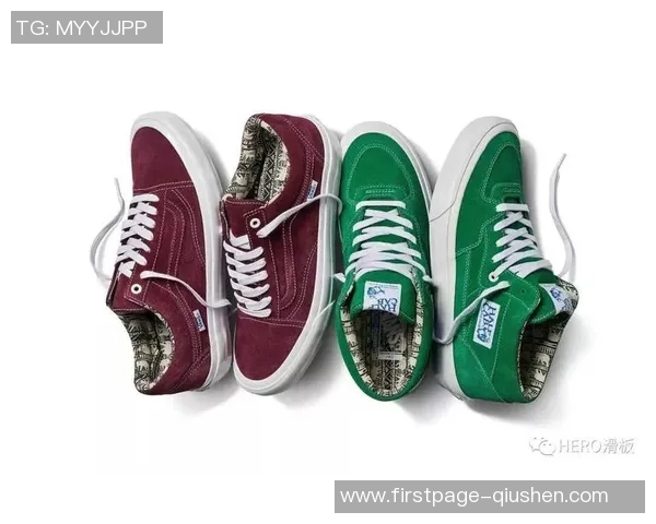 广州滑板队与南京滑板队赛后复盘探讨团队协作的成功与不足之处 广州滑板队与南京滑板队赛后复盘探讨团队协作的成功与不足之处