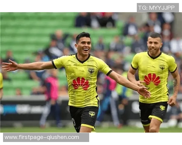 惠灵顿与艾因比赛比分分析及精彩瞬间回顾