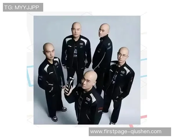 数据分析：BLG战队在比赛中的经验与表现深度剖析