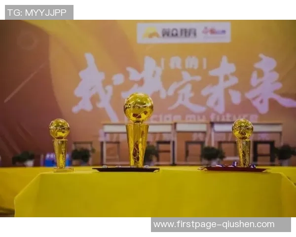 新疆与辽宁半决赛精彩回放全景解析与精彩瞬间回顾