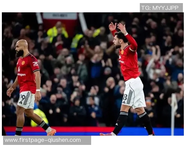 曼联主场逆转巴黎圣日耳曼精彩回顾视频三比一战报分析