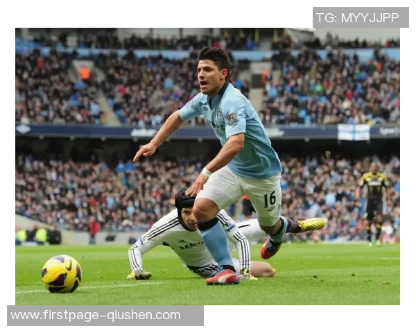 曼城主场迎战伯恩茅争夺英超积分榜关键战役