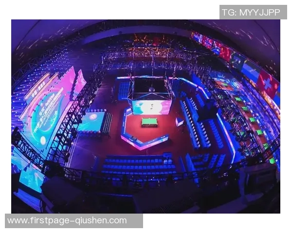 朱俊龙：从青涩少年到职业赛场的璀璨明星之路